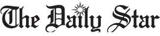 brand-logo