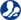 reset password